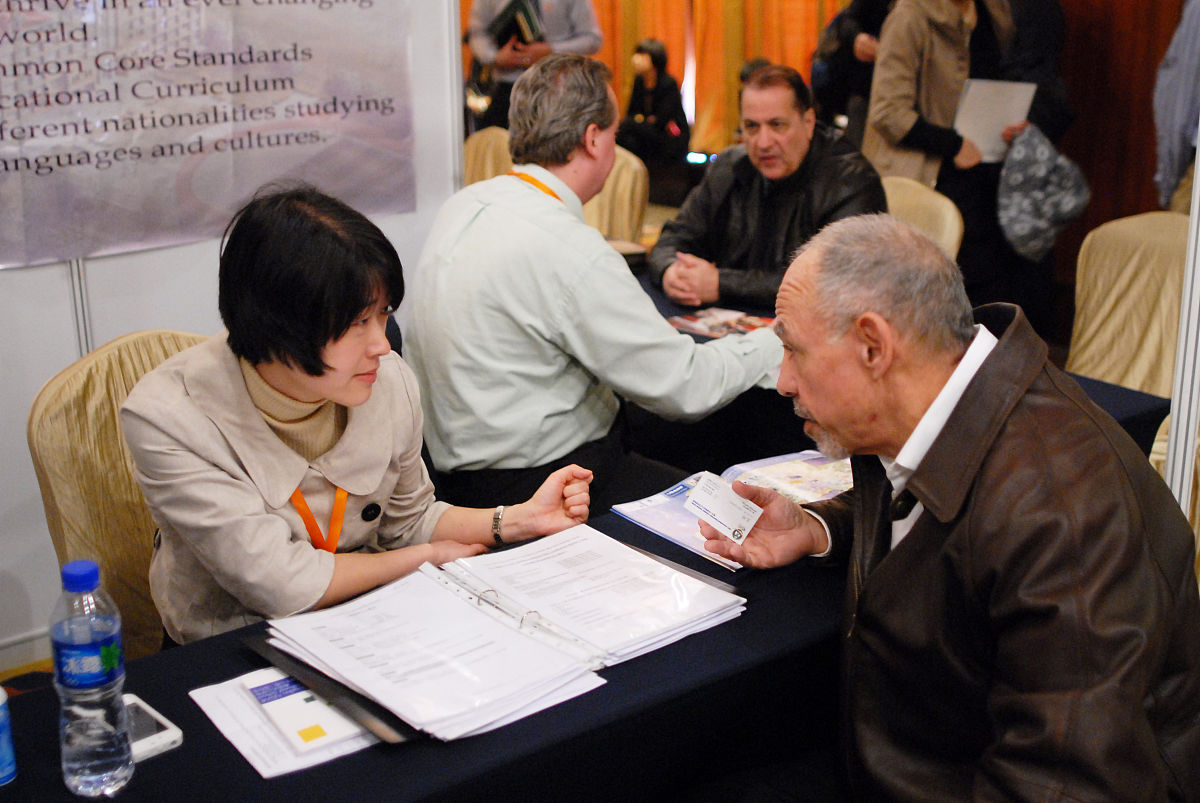 贵阳职业技术学院城市轨道交通运营管理教学质量如何