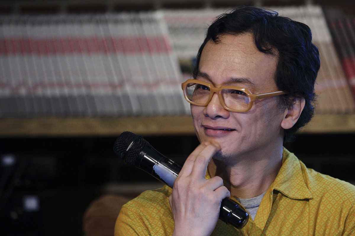 青岛绿泽电影美术学校动画设计与制作专业好就业吗？