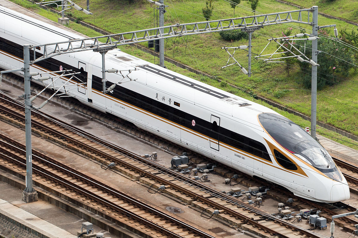 报考成都高铁学校：详细攻略及准备指南