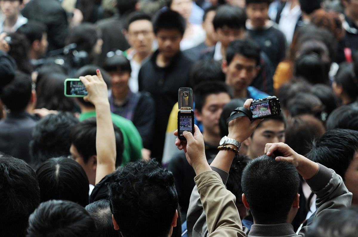 常州旅游商贸高等职业技术学校专业介绍