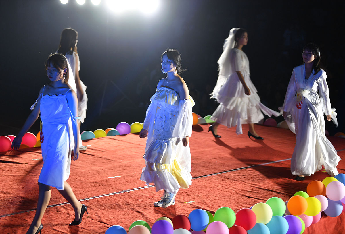 黔东南州工业学校2021年招生简章 - 培养高素质技术人才的摇篮