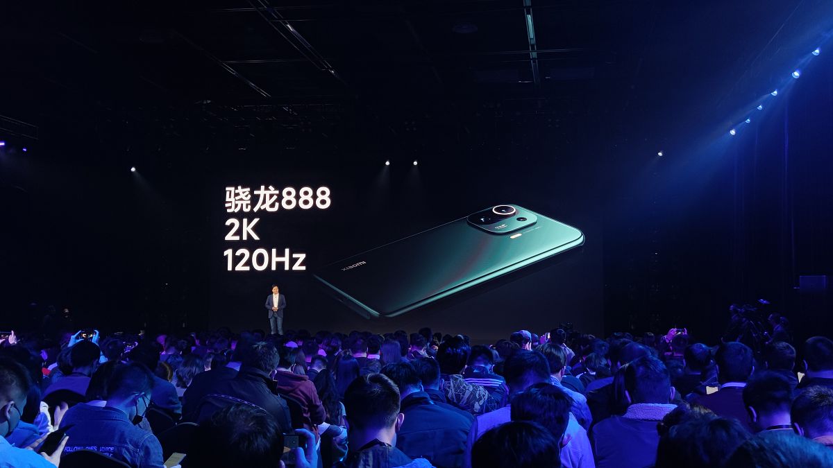 华为Mate60 最新消息：发布日期、配置、价格 - 全面解析