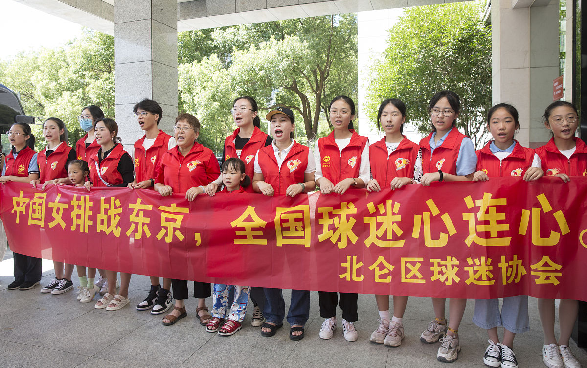 江西青年职业学院社区管理与服务专业优势怎么样发展前景好不好呢