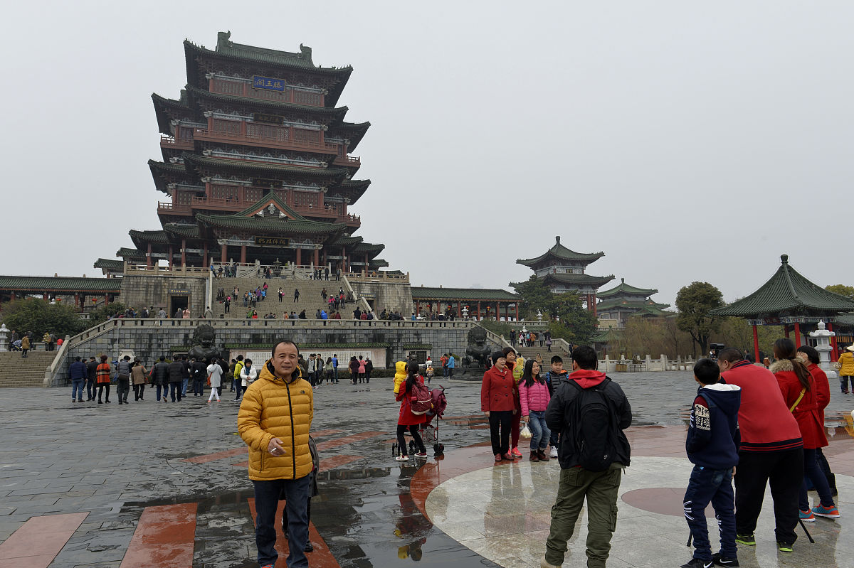 2023年南昌中专3加2学校哪些好好不好