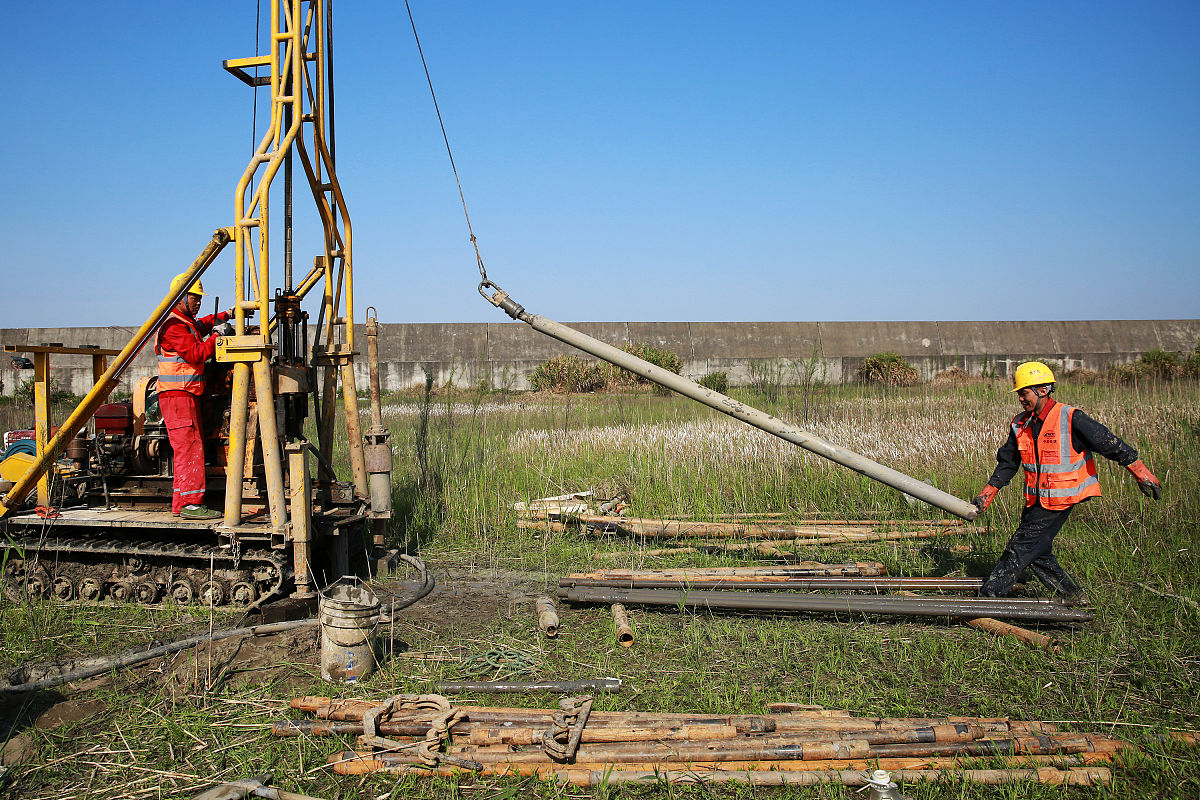 定向井钻井提速妙招：10个关键措施助您高效作业