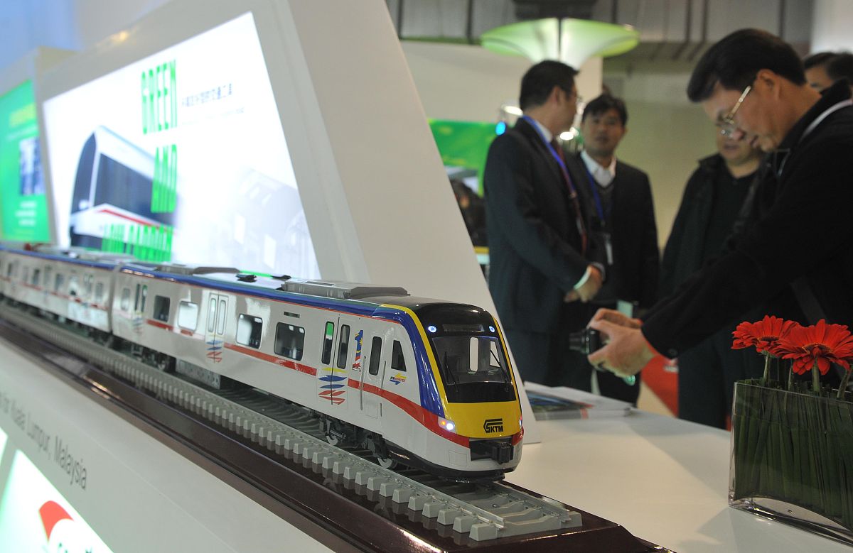 2020年重庆城市建设技工学校城市轨道交通运营专业介绍