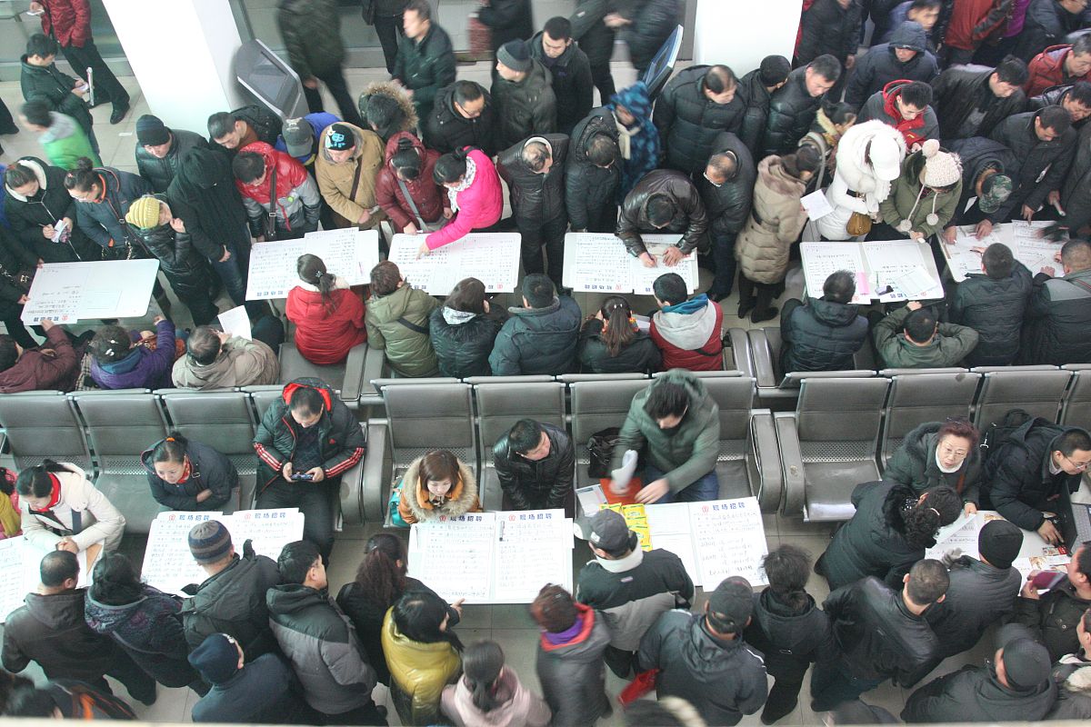 哈尔滨应用职业技术学院印刷技术专业怎么样？教学质量分析