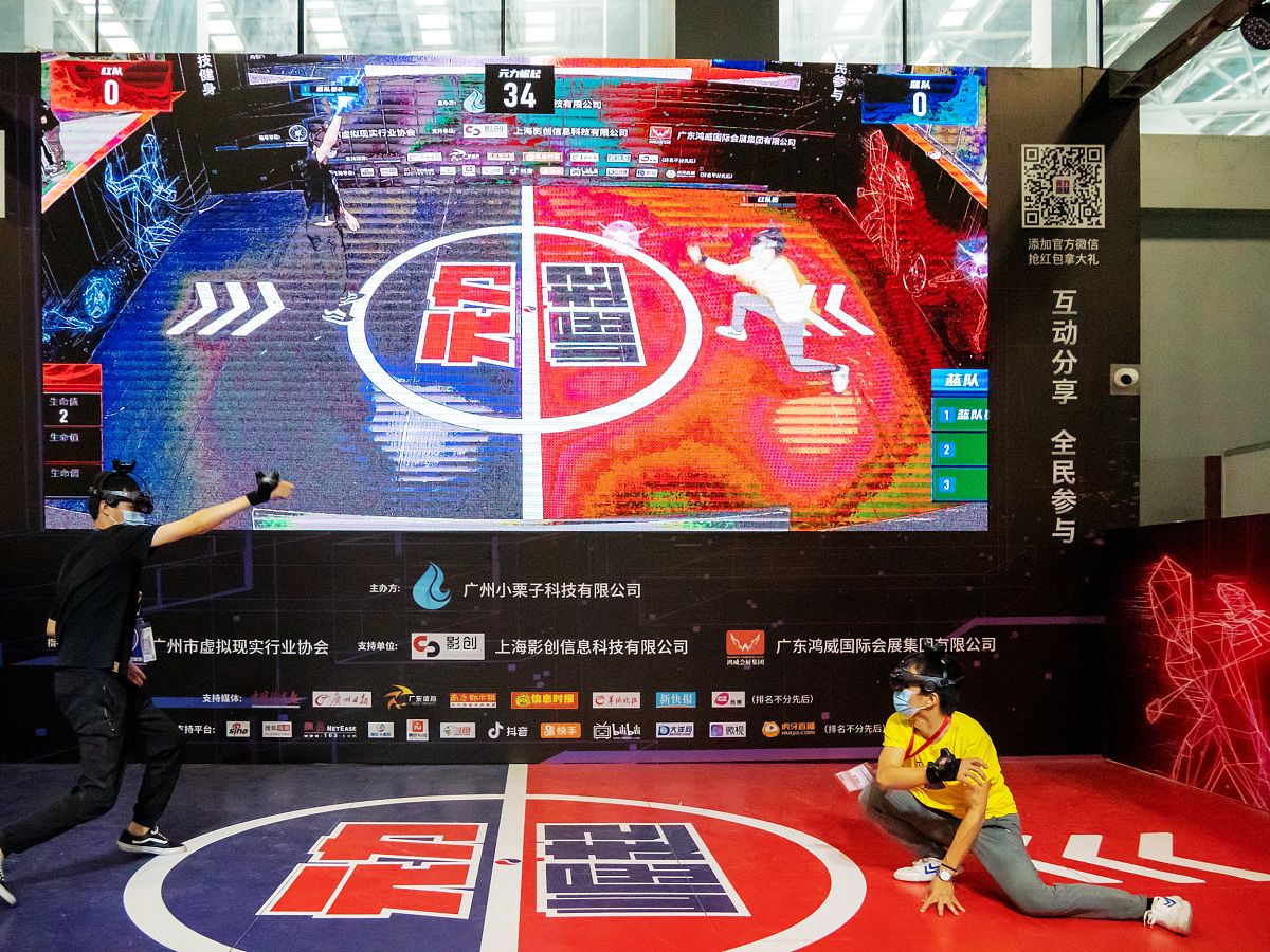 NBA 2K20 - 篮球模拟游戏下载，体验真实NBA比赛