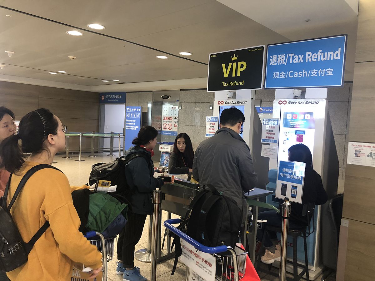 京东预付卡使用教程：购物、支付、注意事项