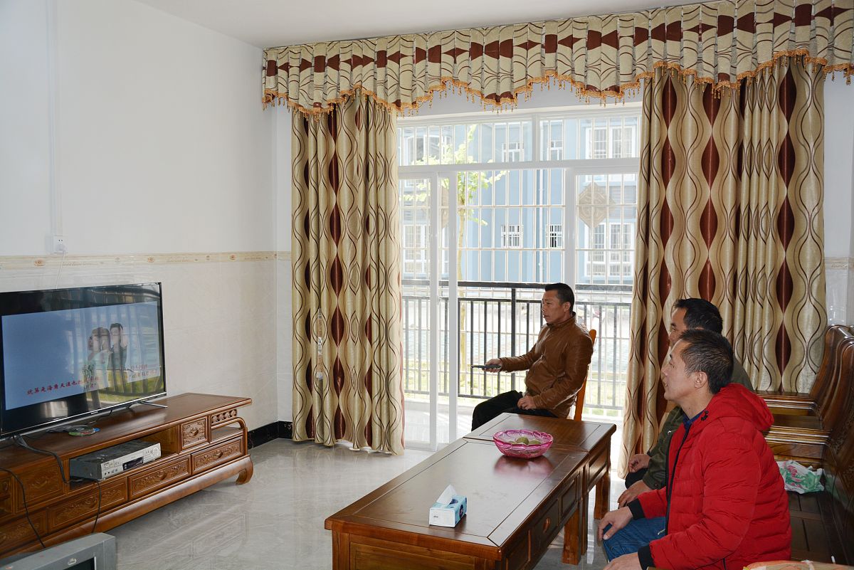 柳州市卫生学校2021年招生专业有哪些