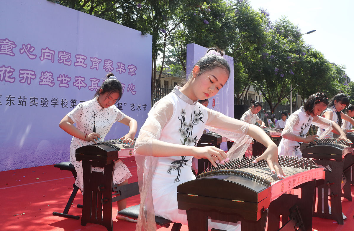 云南省化工学校应用电子技术专业怎么样？值得选择吗？