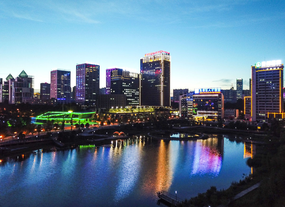 贵阳有哪些民航商务专业的大专学校呢