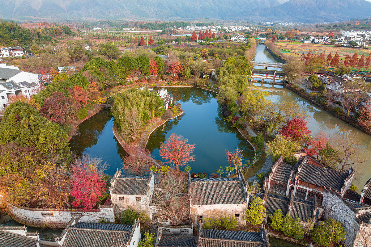 黟县职业学校2021年招生要求 - 报考条件和入学考试