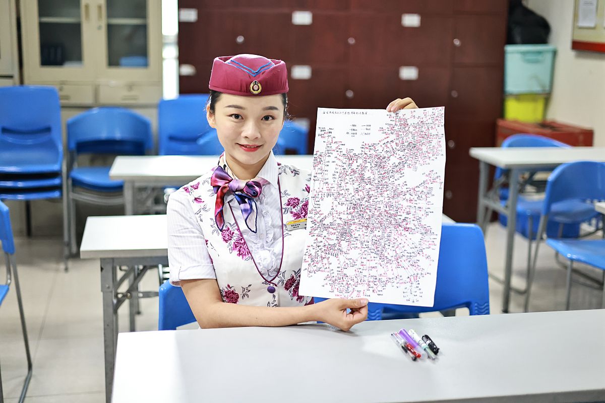 2021年重庆幼儿师范学校多少分可以读？