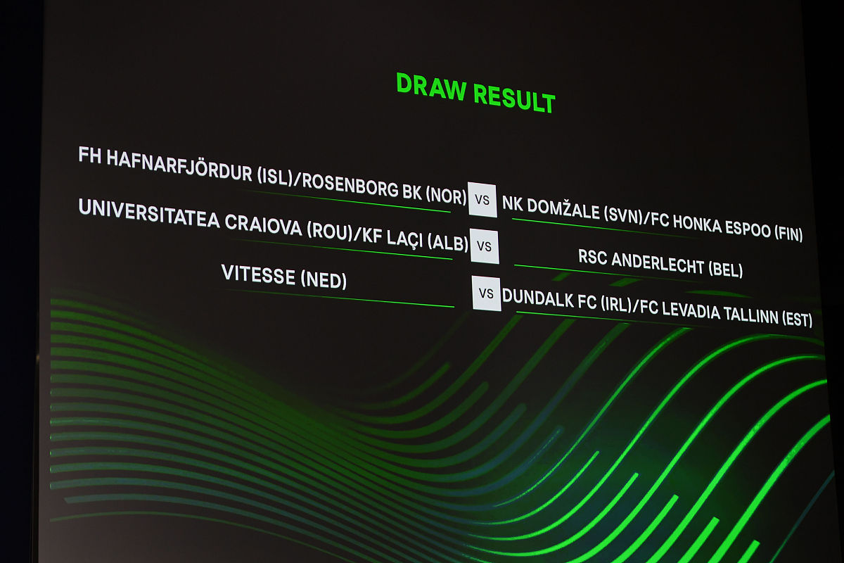 linux系统安装360杀毒软件