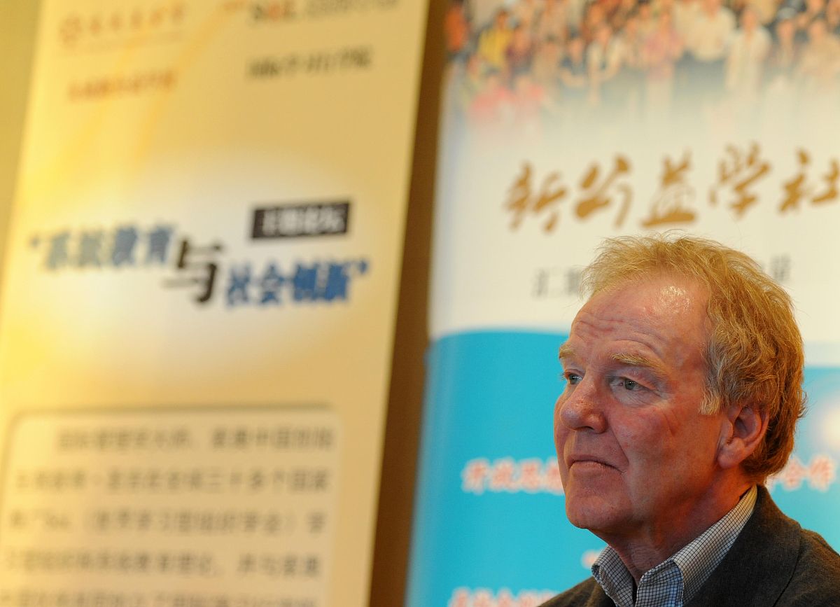 2020年重庆市铜梁职业教育中心经济管理部招生专业有哪些