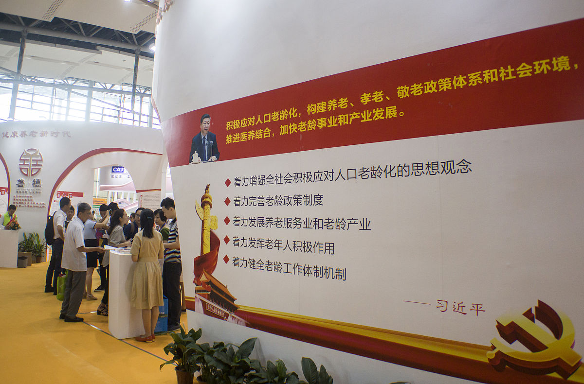 山东手造品牌打造：政府如何助力？