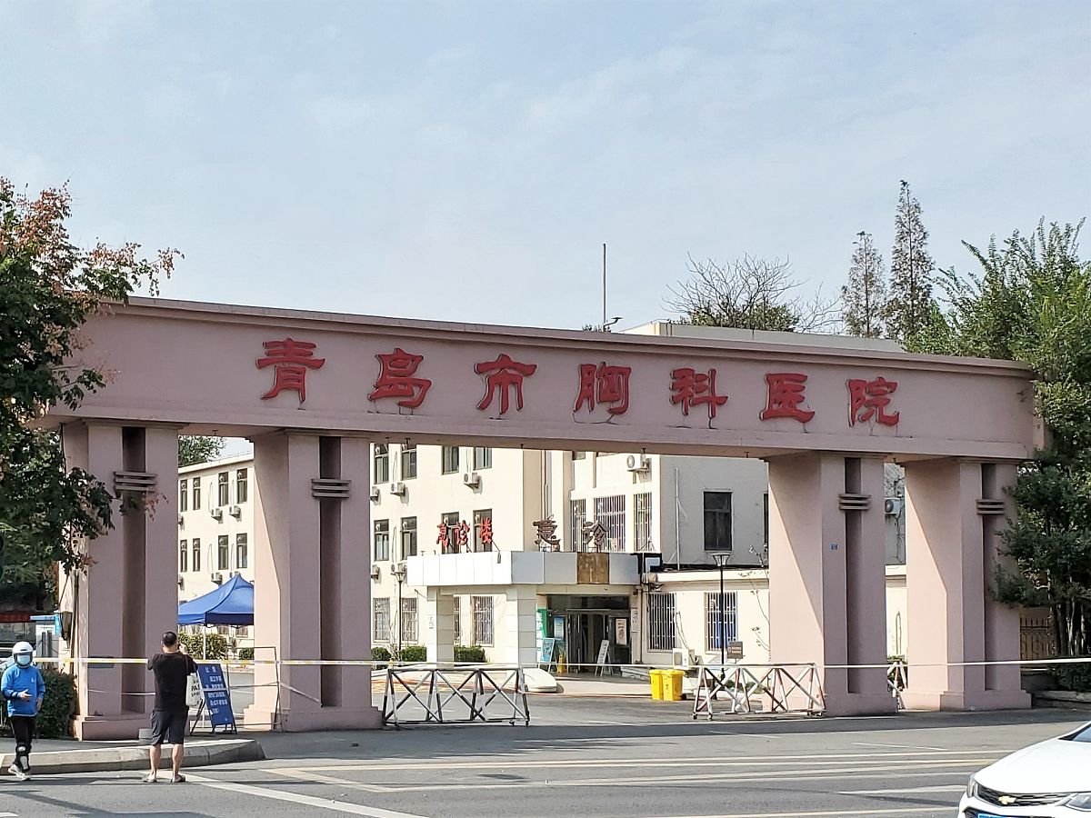 西安城市交通技师学院怎么样?实力、专业、就业前景全解析 西安城市交通技师学院怎么样?实力、专业、就业前景全解析