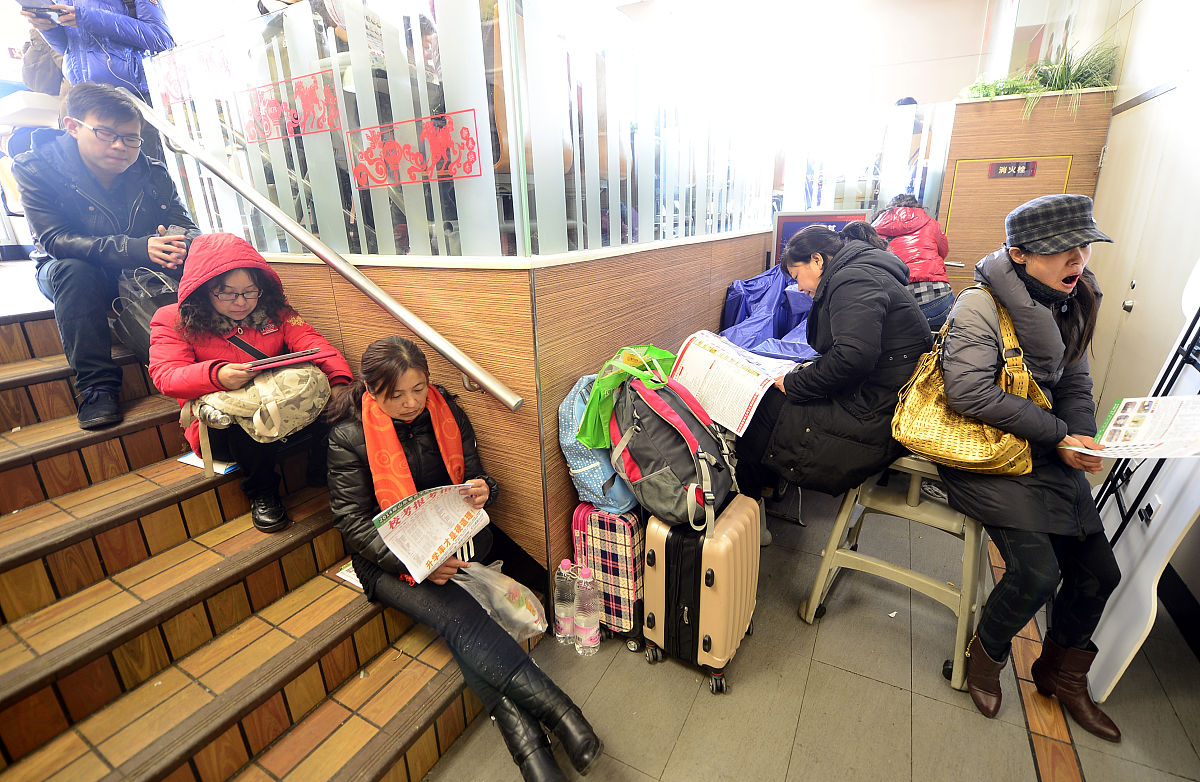 遂昌县职业中等专业学校2021年招生简章 - 报名时间、专业及录取条件