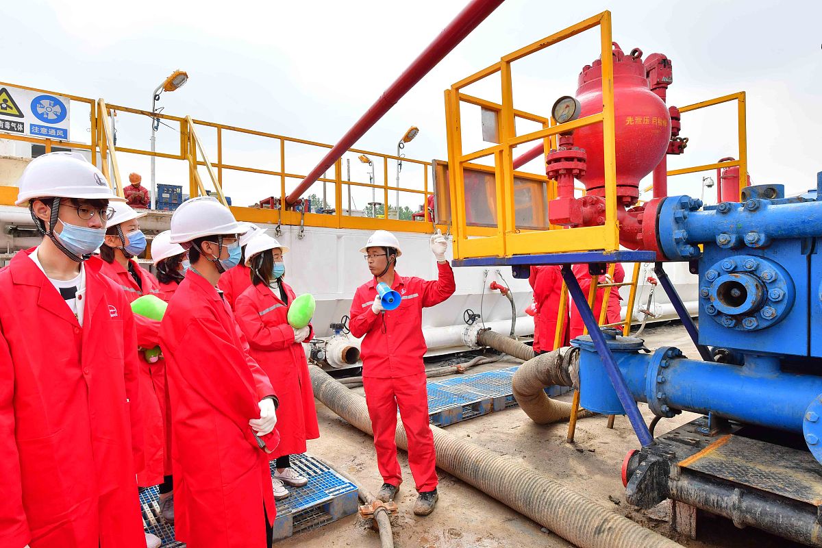 绵阳世纪石油工程学校成人大专招生 | 提升学历，成就梦想