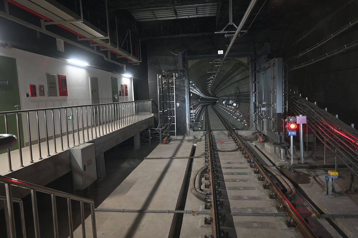 广州交通运输职业学校2022年开设了什么专业怎么样
