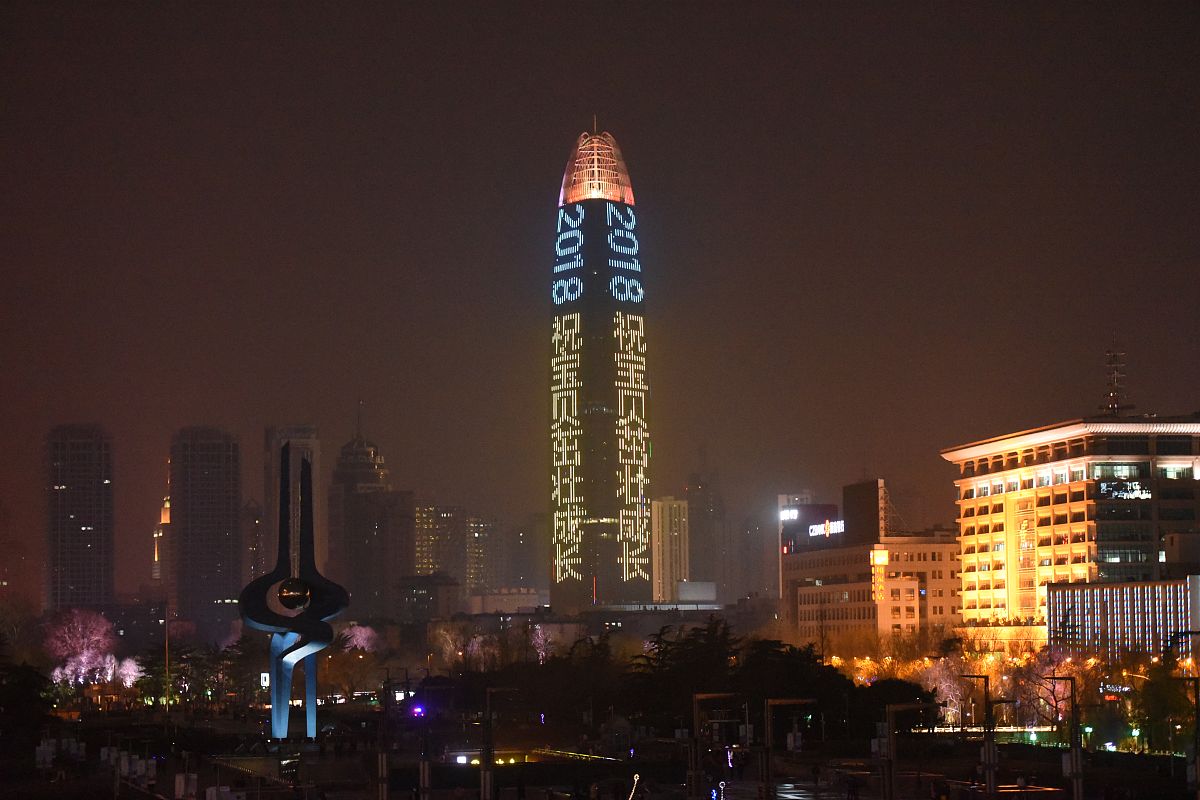 15岁儿子生日祝福语：最暖心短句300字