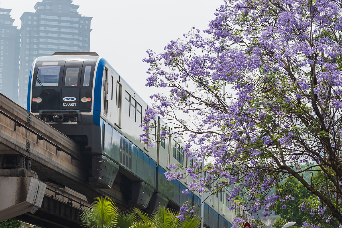 四川省建筑技工学校2022年招生简章