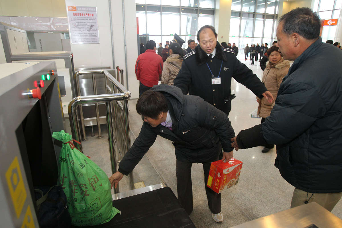 泳池清洁机器人市场调研