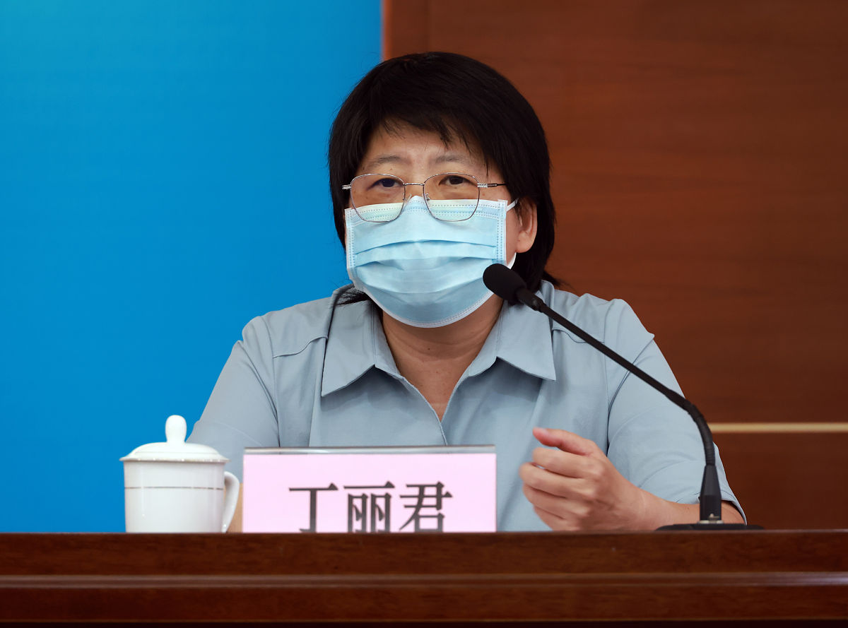 福建医科大学是几本？ - 解析福建医科大学本科录取批次