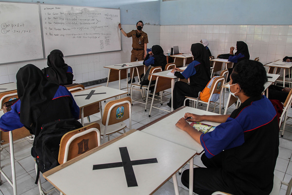 四川高铁学校教学条件怎么样？ 培养铁路人才的优质选择