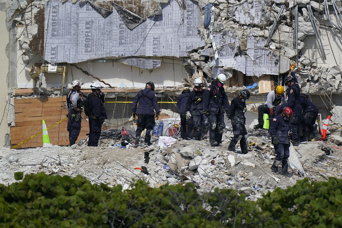 廉洁矩阵中的安全生产环节