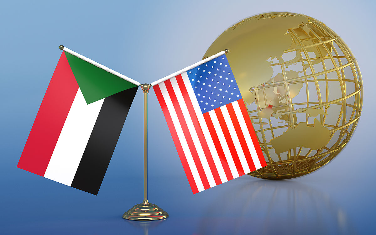 压缩波兰对欧盟专制气候政策提出法律诉讼欧盟内部气候行动产生分歧并把这个标题取得更有噱头