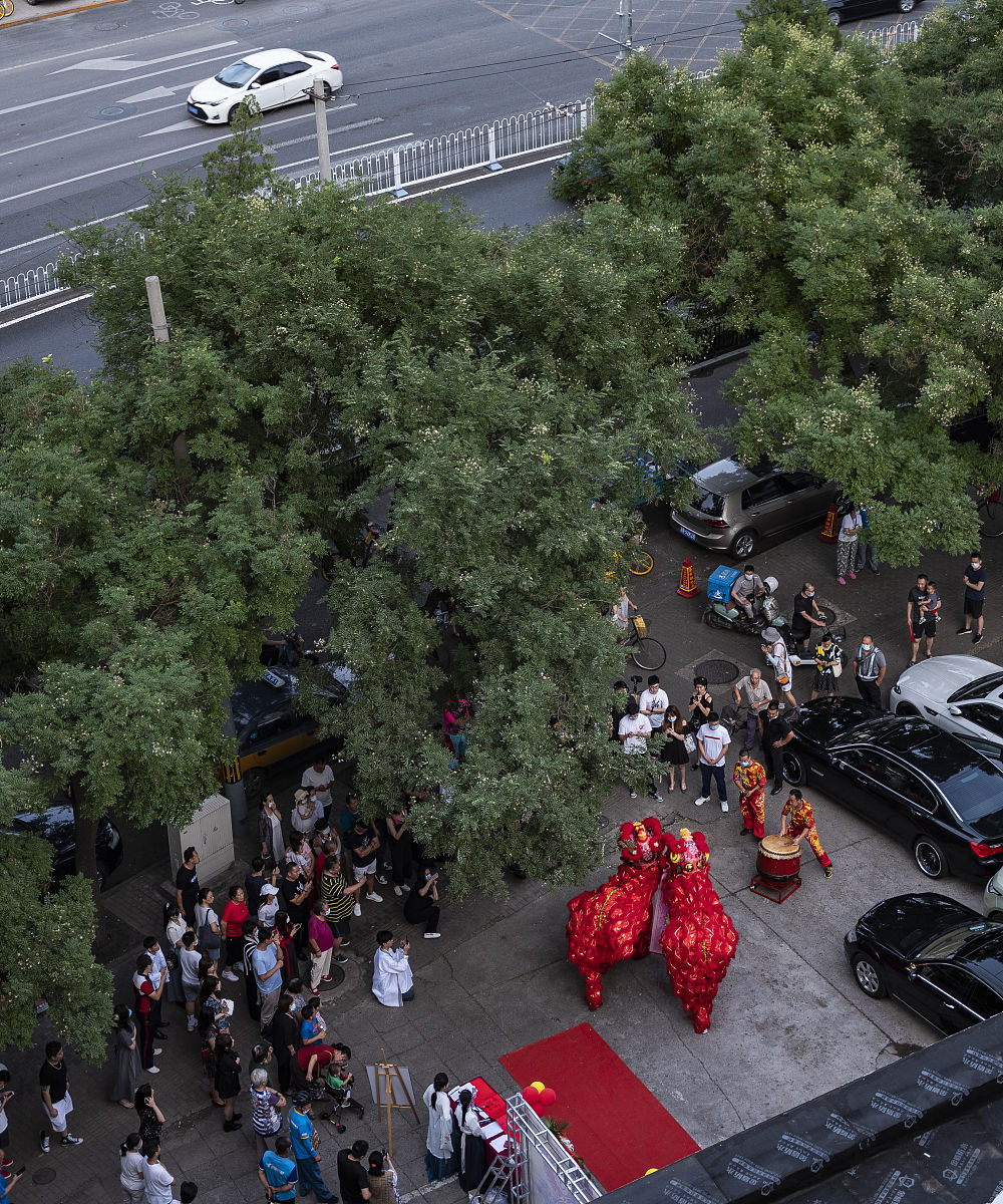 2020年北京市现代音乐学校招生简章