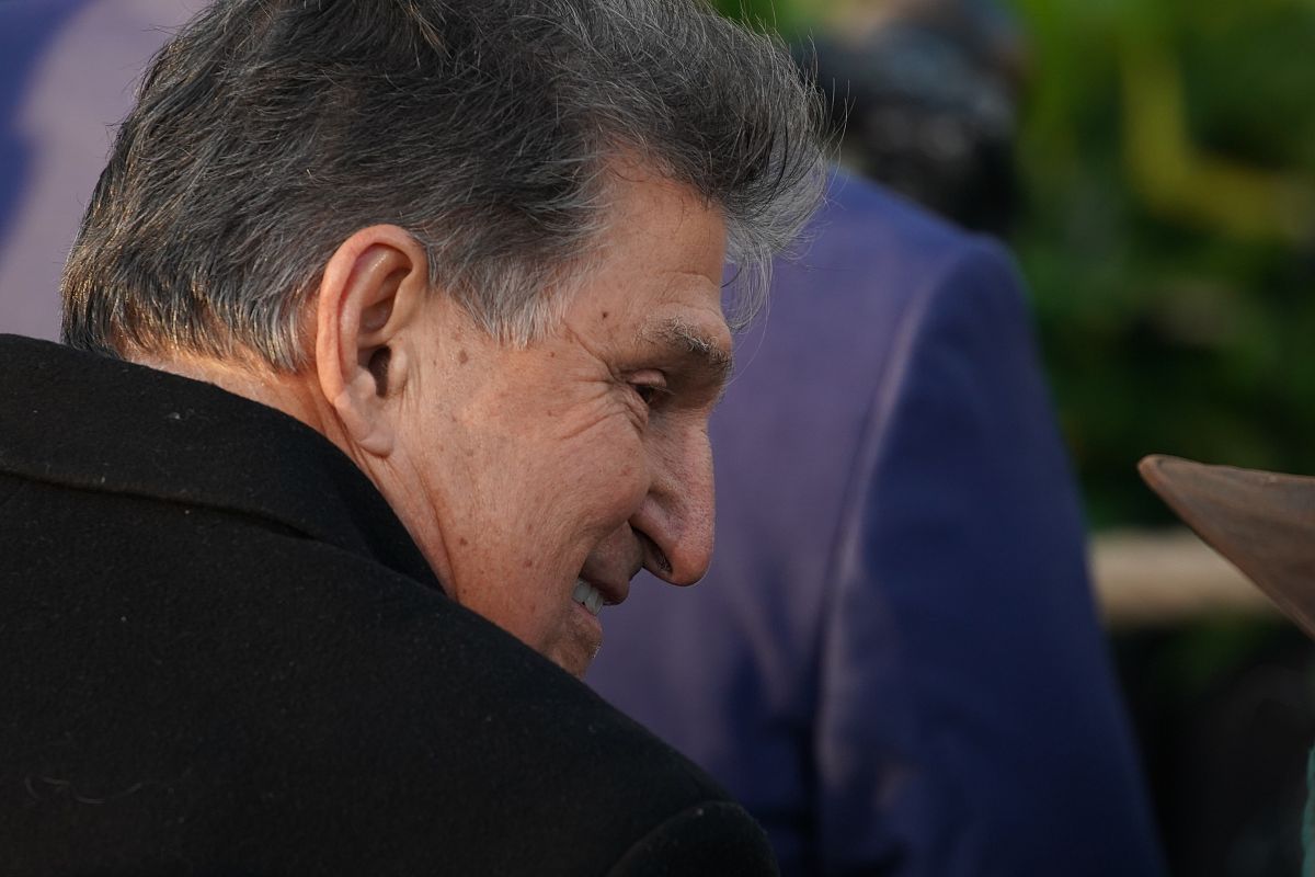 重庆铁道车辆专业就业前景趋势：未来发展方向和就业机会