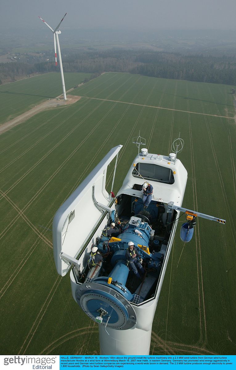 重庆电力高等专科学院2019年招生政策及学费标准