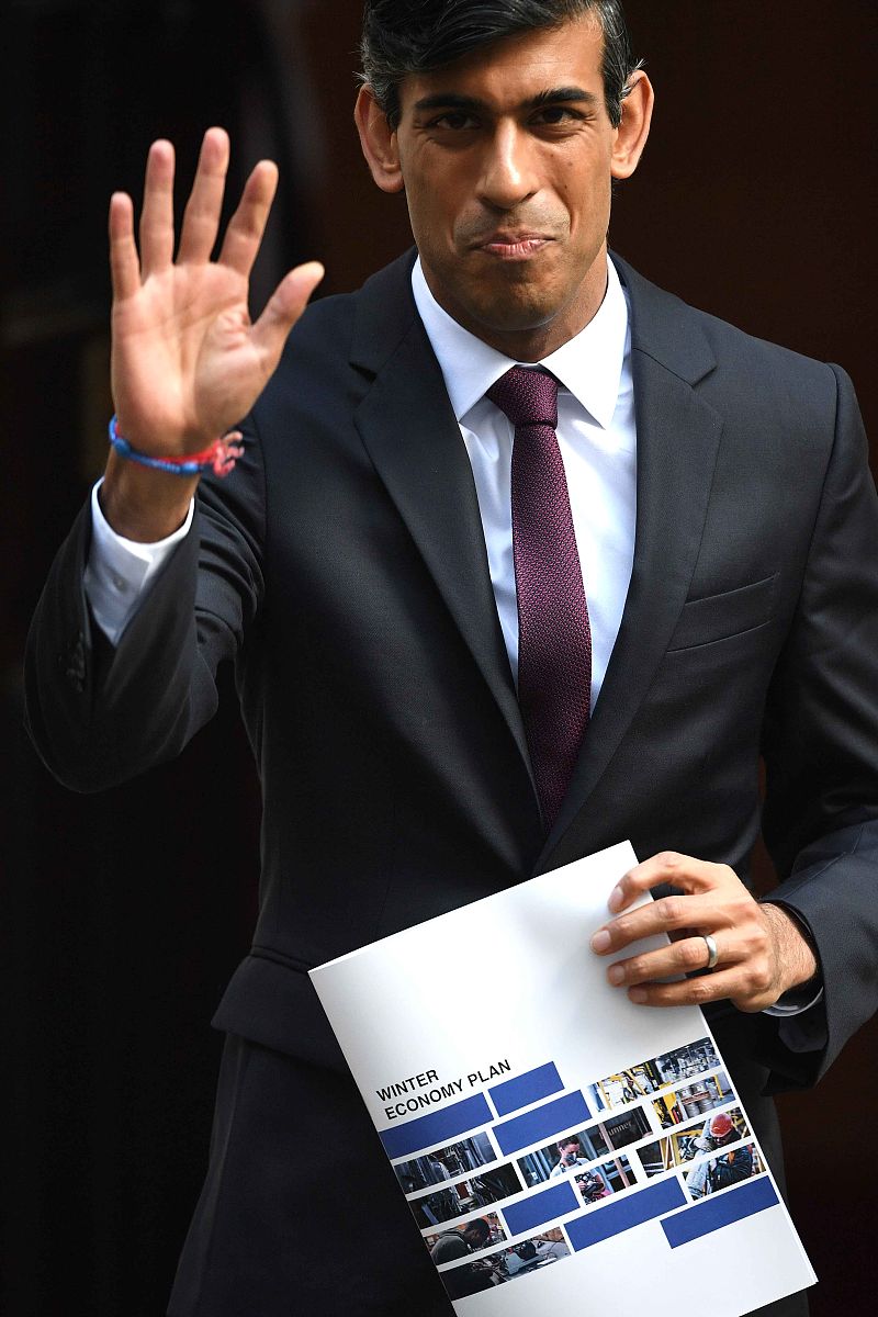 北京工业大学会计学专业怎么样？