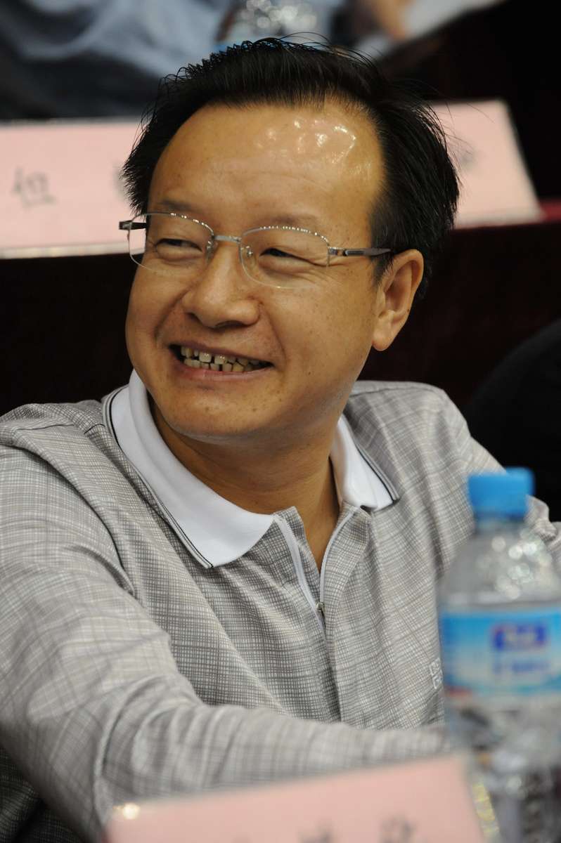 K4232列车路线图：北京到广州途经站点及景点介绍