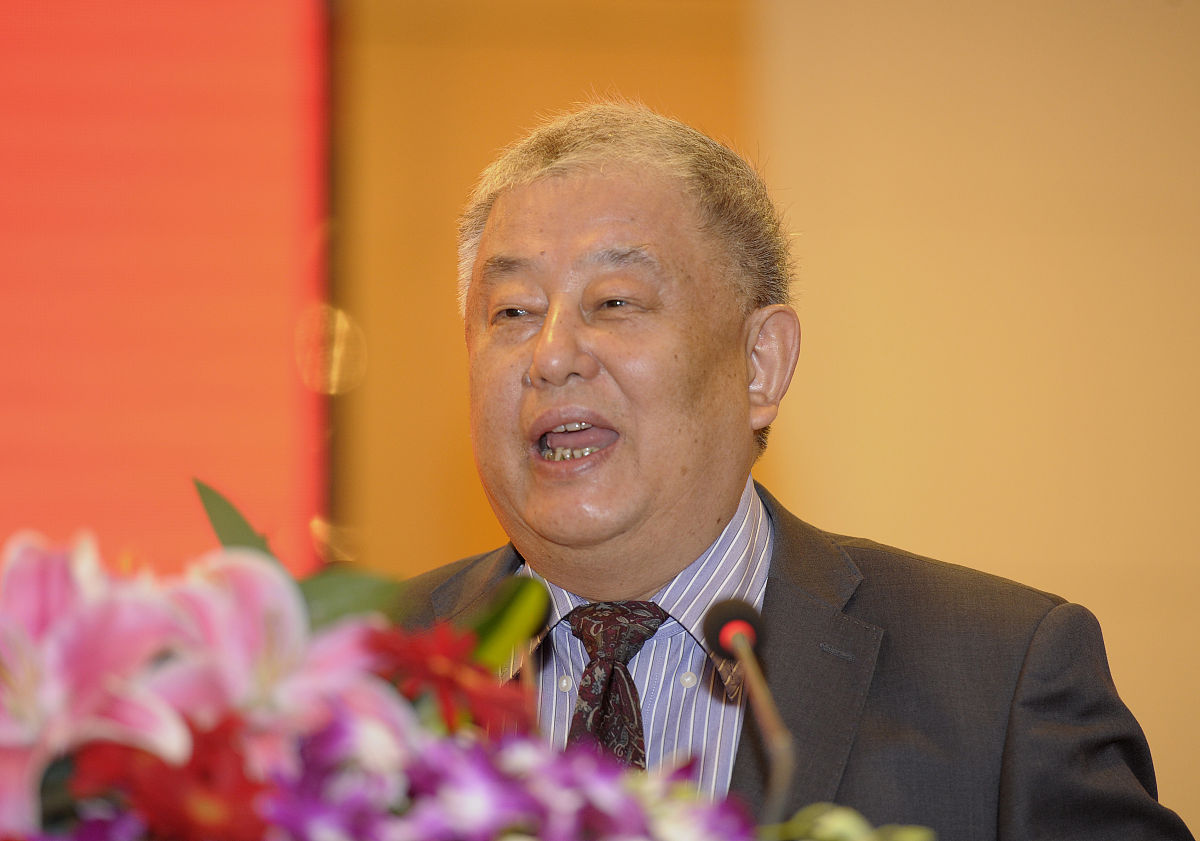 企业文化纪律：提升企业竞争力的关键