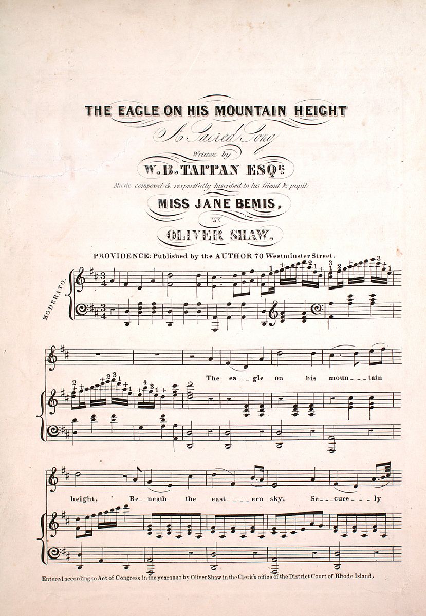 维塔利小提琴名曲'g小调恰空': 技巧与情感的完美结合