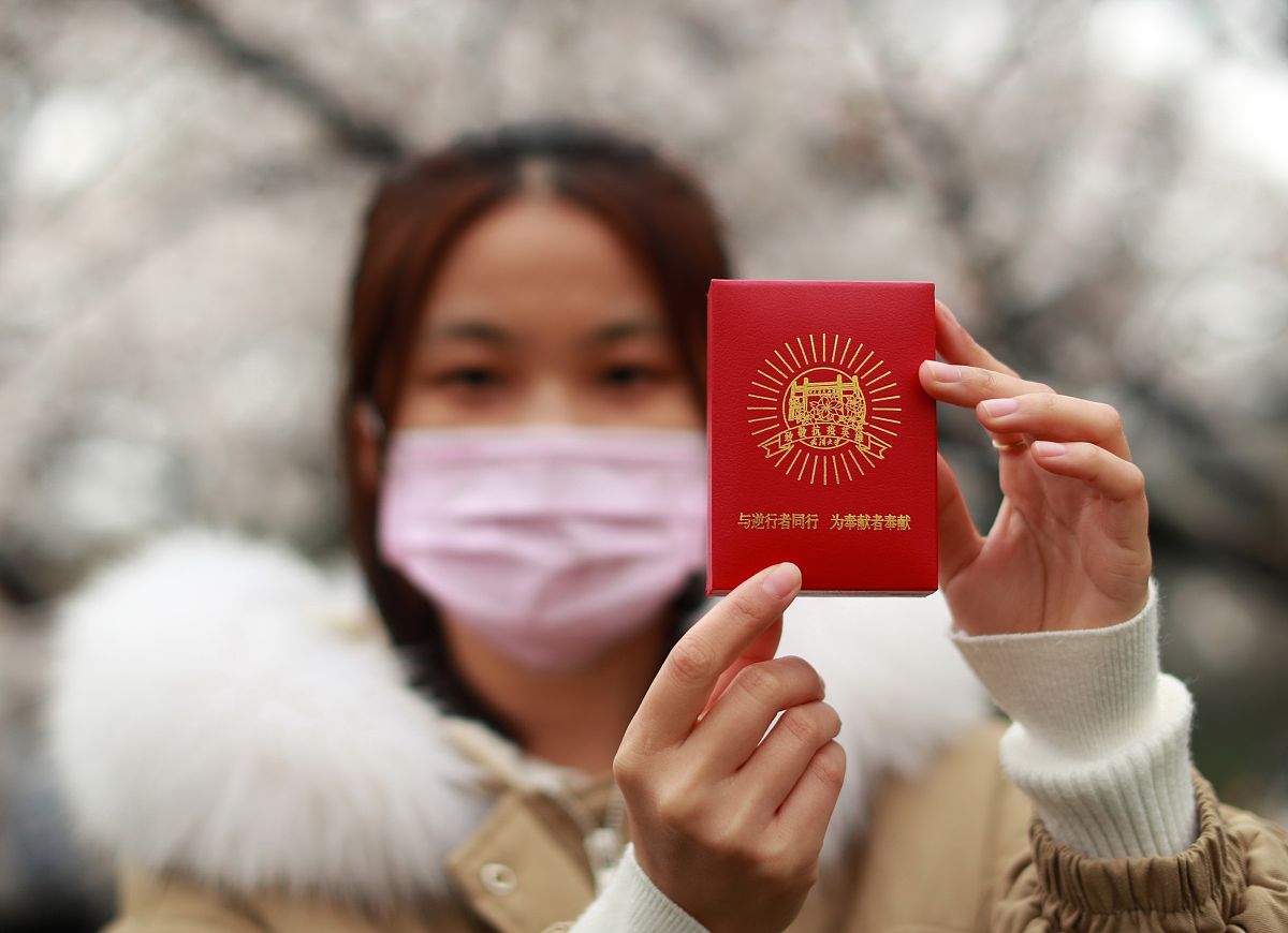 武汉大学医学技术学院2019年招生要求 - 医学专业人才培养的摇篮