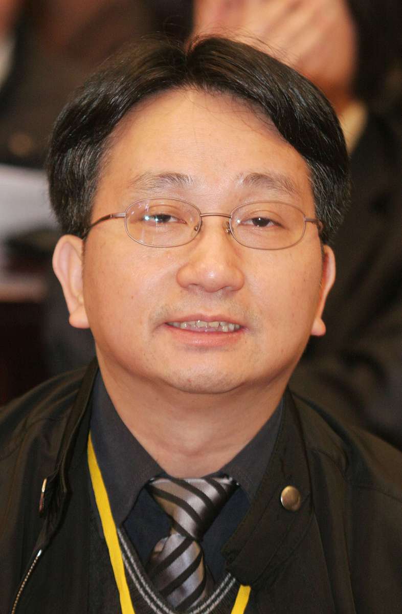 用手机号登入的游戏实名认证了现在手机号注销了实名认证还在吗