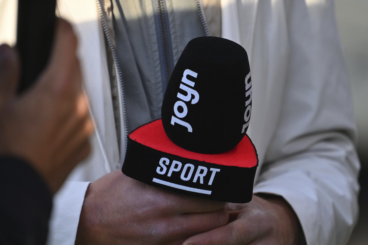 47brand 和 MLB 的区别：品牌定位、产品和目标受众