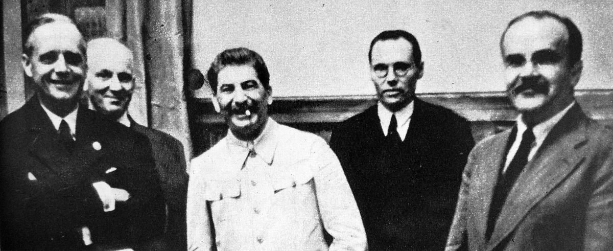 林肯是哪国的总统？