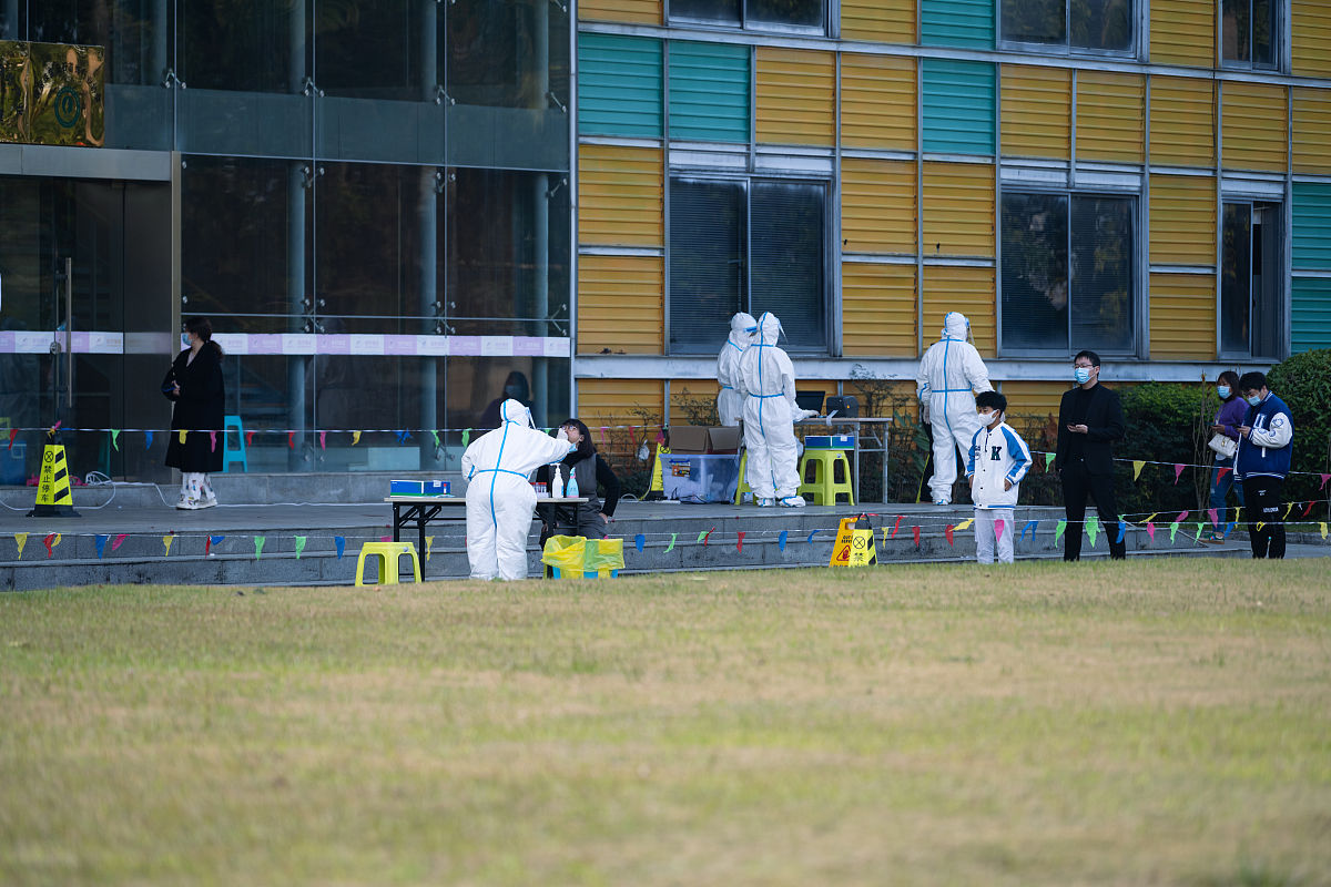 云南2022年卫校一般开设了什么专业