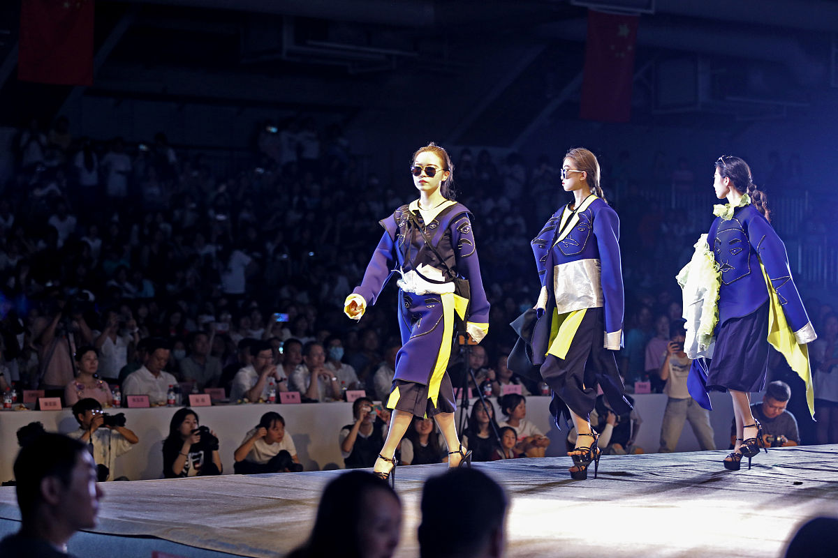 陕西适合高中毕业的中专学校用