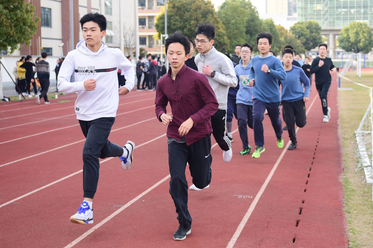 黎平中等职业技术学校2022年招生简章