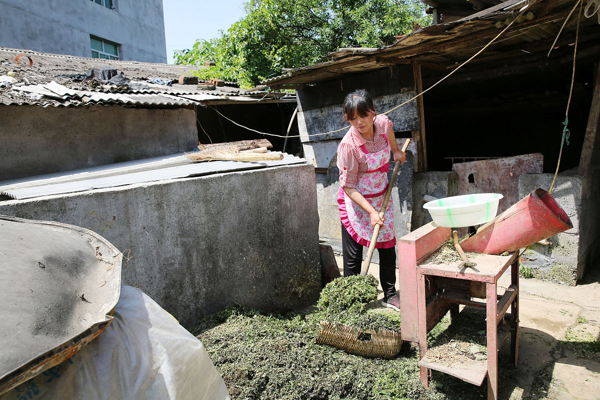 贵州都匀地基二级资质新办及转让指南
