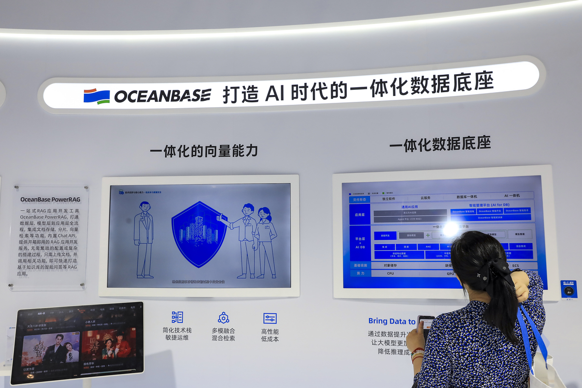 GPT-3.5 Turbo 助手：问答解答，为您服务！