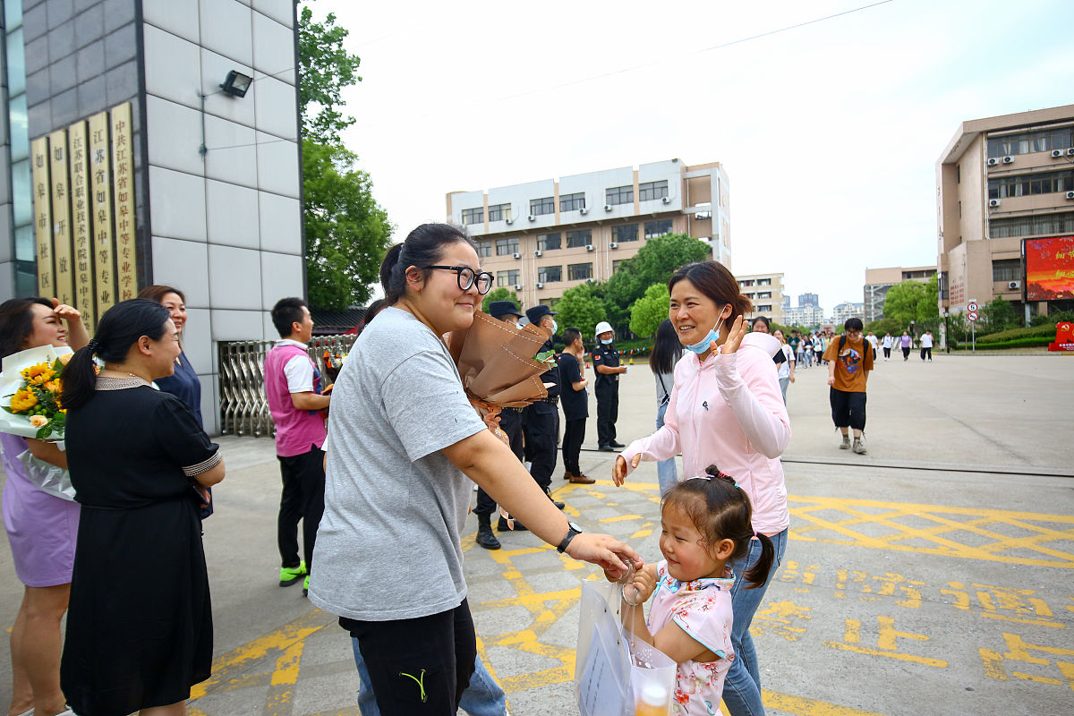 吉安中等专业学校会计电算化专业学制是几年
