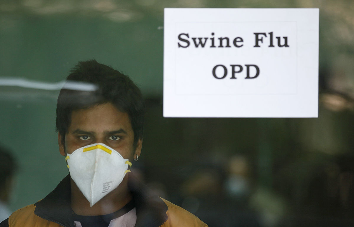 写一个中文剧本反映社会问题